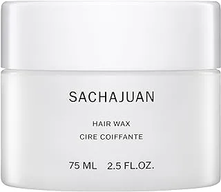 SACHAJUAN Hair Wax, 75 ml