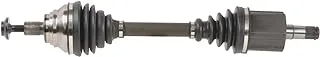 Cardone 66-7343 New Cv Constant Velocity Drive AXLe Shaft