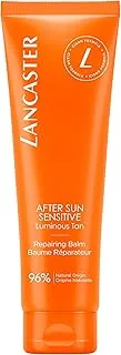 Lancaster Sun Sensitive After Sun Repairing Balm, 150ml