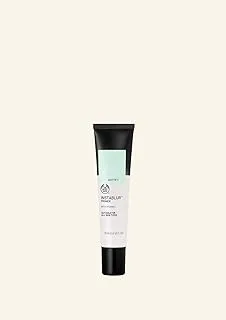 The Body Shop All In One Instablur MakEUp Primer, 0.84 Fl Oz, Multi