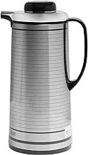 Royalford Vacuum Flask 1.6L