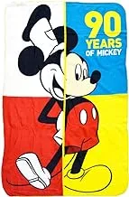 Disney Kids Blankets 2 Kg , Piece of 1