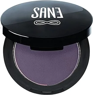 Sane Eye Code Matt Eyeshadow 2 G, I Got Swag