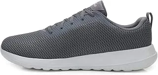 Skechers Mens Go Walk Max 54601