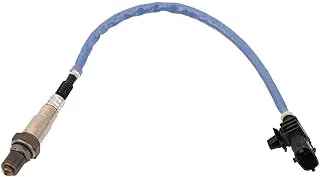 GM Genuine Parts 213-4764 Heated Oxygen Sensor