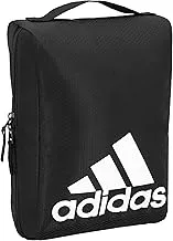 adidas Stadium II Team Glove Bag