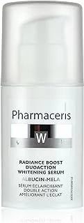 Pharmaceris Ph Albucin-Mela Radianceening Serum, 30Ml