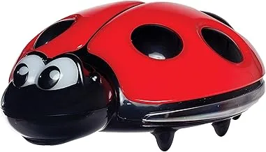 Dreambaby Ladybug Night Light