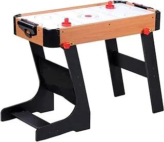 Tabletop sports games Family game table Home desktop table game Best gifts for kids and family Table Game Adult Children Indoor Table Sport Bank Shot Family Playing