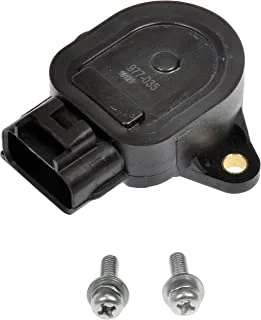 Dorman 977-035 Throttle Position Sensor