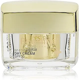 Beesline Whitening Day Cream Spf 30, 50 Ml