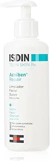 ISDIN Acniben Rx Cleansing Emulsion Cream 180 Ml