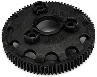 RC Cars Spare Parts Spur Gear