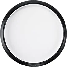 OXO Good Grips Lazy Susan Turntable, 11-Inch,White