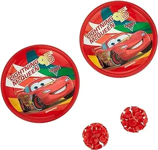 Disney DI2001F Toy Balls 3 - 6 Years,Multi color