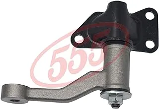 555 SI-4685 Nissan LH Idler Arm