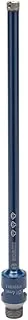 Bosch 2608601344 diamond core bit for concrete, blue, 14 x 300 mm