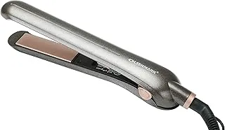 Olsenmark OMH4032 Ceramic Hair Straightener