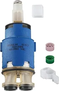 Grohe Cartridge, 46580000