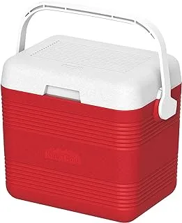 Cosmoplast 10L Keepcold Deluxe Icebox