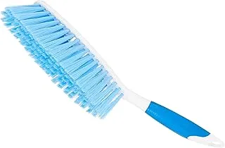 Kleaner Cleaning Multi-Purpose Brush for home 35.5 CM Length with Grip