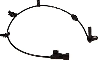 Acdelco gm Original Equipment 13470643 Rear Wheel Speed Sensor