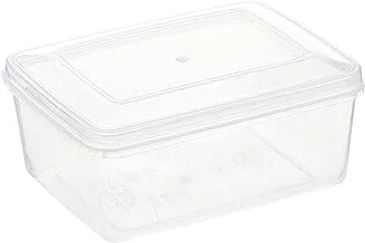 NAKODA FOOD CONTAINER STORAGE AND CARRIER (550 ML)