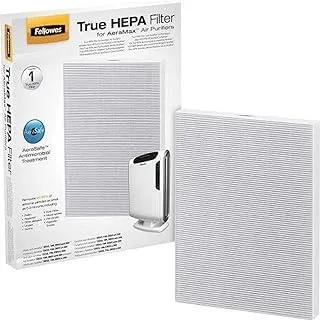 Fellowes True Hepa Filters For Aeramax For Dx55/Db55 True Hepa Filter - Medium