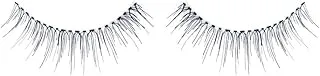 NYX PROFESSIONAL MAKEUP Wicked Lashes, Bashful 08