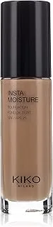 KIKO Milano Instamoisture Foundation SPF 25 8.5 Neutral, 30 ml