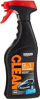 Quixx System 9 In 1 Cleaner 500Ml