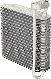 Uac Ev 939604Pfxc A/C Evaporator Core