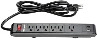 Craftsman Magentic Power Strip (CMST82693)