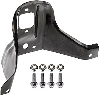 Dorman 924-402 Upper Shock Mount