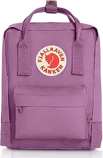 Fjallraven Kanken