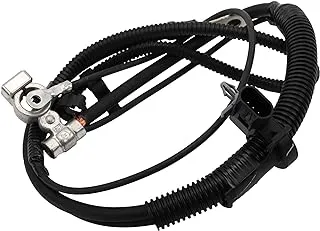 GM Genuine Parts 22846471 Negative Battery Cable