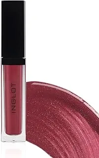 Inglot Hd Lip Tint Matte, 27, 5.5 Ml