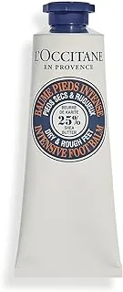 L'Occitane Shea Intensive Foot Balm - 50 ml