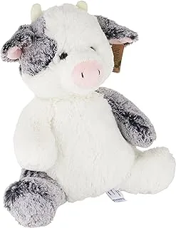 Aurora World Sweet and Softer Clementine Cow 12