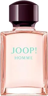 JOOP! مزيل عرق خفيف للرجال ، 2.5 اونصة