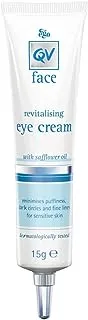 QV Face Eye Cream 15g