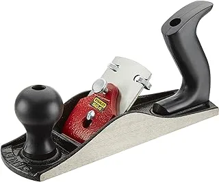 Stanley Sb4 Single Blade Plane 1 12 034