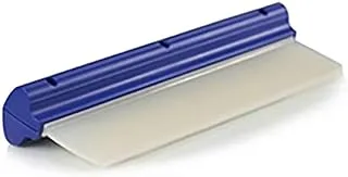 Chemical Guys Acc_2010 Professional Quick Drying Wiper Blade Squeegee