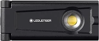 Ledlenser iF2R 200 Lumen Worklight