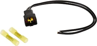 Dorman 645-209 Coolant Level Sensor Pigtail