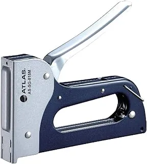 Metal Tacker- Multifunction