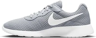 Nike TANJUN mens Shoes