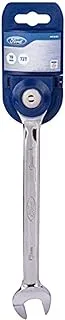 Ford Tools Gear Wrench, 1 Piece