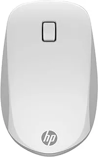 Hp Z5000 Bluetooth® MoUSe ، أبيض - [E5C13Aa]