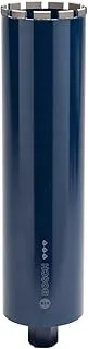 Bosch 2608601370 Diamond Core Bit for Concrete, Blue, 127 x 450 mm